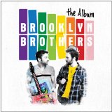 BROOKLYN BROTHERS