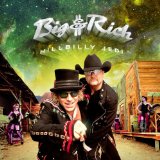 BIG & RICH BIG & RICH