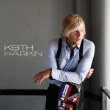 HARKIN KEITH