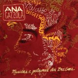 GAZZOLA ANA GAZZOLA ANA