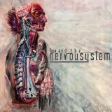FEAR & NERVOUS SYSTEM