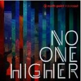 NORTH POINT INSIDEOUT