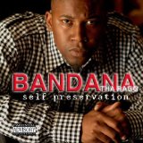 BANDANA THA RAGG BANDANA THA RAGG