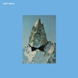 SCOTT & CHARLENES WEDDIN