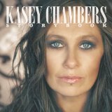 CHAMBERS KASEY CHAMBERS KASEY
