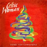 CELTIC WOMAN CELTIC WOMAN