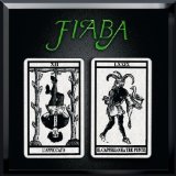 FIABA