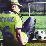 JOVINE