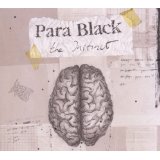 PARA BLACK