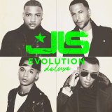 JLS