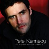 KENNEDY PETE