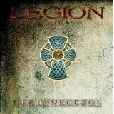 LEGION