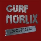 MORLIX GURF