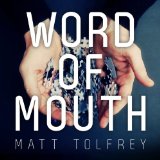 TOLFREY MATT TOLFREY MATT