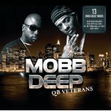 MOBB DEEP