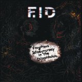 F.I.D. F.I.D.