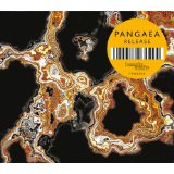 PANGAEA