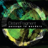 DISTANT FRAGMENT