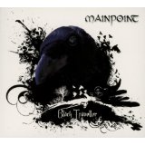 MAINPOINT MAINPOINT