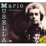 MUSELLA MARCO