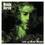 MONDO MARCIO