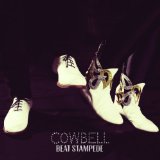 COWBELL