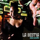 LA BESTIA