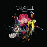 FONTANELLE