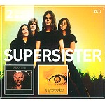 SUPERSISTER