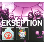 EKSEPTION