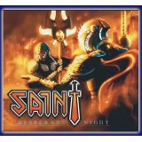 SAINT