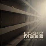 LOGIC MESS