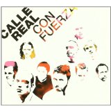 CALLE REAL CALLE REAL