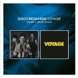 VOYAGE VOYAGE