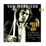 MORRISON VAN
