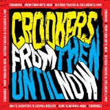 CROOKERS