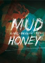 MUDHONEY