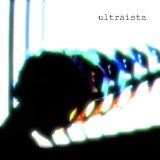 ULTRAISTA ULTRAISTA