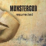 MONSTERGOD