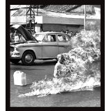 RAGE AGAINST THE MACHINE