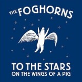 FOGHORNS