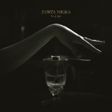 PORTA NIGRA