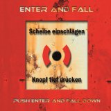 ENTER AND FALL
