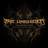 UNGUIDED