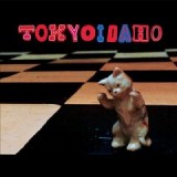 TOKYOIDAHO