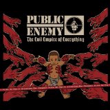 PUBLIC ENEMY