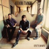 IGUANA TANGO