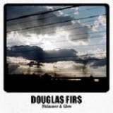FIRS DOUGLAS