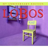 LOS LOBOS