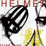 HELMET HELMET